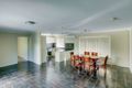 Property photo of 190 Jupiter Boulevard Venus Bay VIC 3956