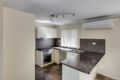 Property photo of 190 Jupiter Boulevard Venus Bay VIC 3956