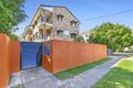 Property photo of 2/39 Brighton Street Biggera Waters QLD 4216
