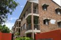 Property photo of 2/39 Brighton Street Biggera Waters QLD 4216