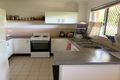 Property photo of 2/39 Brighton Street Biggera Waters QLD 4216