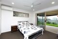 Property photo of 20 Westview Crescent Nambour QLD 4560
