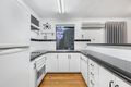 Property photo of 37/99-105 Wellington Street East Perth WA 6004
