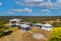 Property photo of 50 Menzies Road Kangaroo Ground VIC 3097