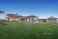 Property photo of 50 Menzies Road Kangaroo Ground VIC 3097