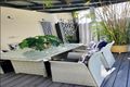 Property photo of 6/20 Phillipps Street Somerton Park SA 5044