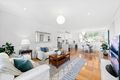 Property photo of 3/733 New South Head Road Rose Bay NSW 2029