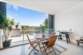 Property photo of 3/733 New South Head Road Rose Bay NSW 2029