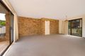 Property photo of 3/33 Cadell Street Toowong QLD 4066