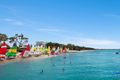 Property photo of 11/465 Esplanade Torquay QLD 4655