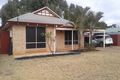 Property photo of LOT 2/3 Shaw Street West Lamington WA 6430