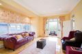 Property photo of 8 Smith Road Artarmon NSW 2064