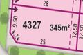 Property photo of 4 Shani Road Wollert VIC 3750