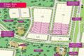 Property photo of 4 Shani Road Wollert VIC 3750