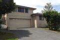 Property photo of 118 Glider Avenue Blackbutt NSW 2529