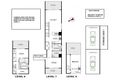Property photo of 65/24 Walker Street Rhodes NSW 2138