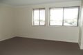 Property photo of 118 Glider Avenue Blackbutt NSW 2529