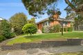Property photo of 30 Sandra Street Bulleen VIC 3105