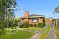Property photo of 30 Sandra Street Bulleen VIC 3105