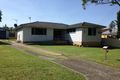 Property photo of 2 Cornwell Place Berkeley NSW 2506