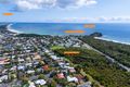 Property photo of 51 Ti Tree Avenue Bogangar NSW 2488