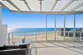 Property photo of 1906/110 Marine Parade Coolangatta QLD 4225