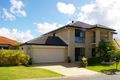 Property photo of 7 Marciana Crescent Varsity Lakes QLD 4227