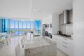 Property photo of 1906/110 Marine Parade Coolangatta QLD 4225
