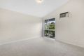 Property photo of 107/360-368 Oxley Drive Coombabah QLD 4216