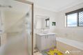 Property photo of 132 Henty Drive Redbank Plains QLD 4301