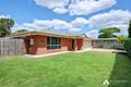 Property photo of 132 Henty Drive Redbank Plains QLD 4301