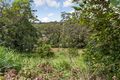 Property photo of 260 Bald Knob Road Peachester QLD 4519