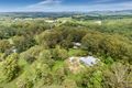 Property photo of 260 Bald Knob Road Peachester QLD 4519
