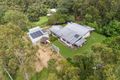 Property photo of 260 Bald Knob Road Peachester QLD 4519