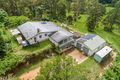 Property photo of 260 Bald Knob Road Peachester QLD 4519