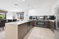 Property photo of 5 Atherton Close Buderim QLD 4556