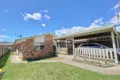 Property photo of 26 Innes Street Geebung QLD 4034