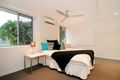 Property photo of 42 Merrybrook Street Freshwater QLD 4870