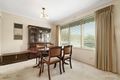 Property photo of 30 Sandra Street Bulleen VIC 3105