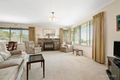 Property photo of 30 Sandra Street Bulleen VIC 3105