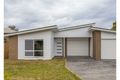 Property photo of 4 Radmila Court Bellbird Park QLD 4300