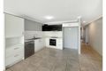 Property photo of 4 Radmila Court Bellbird Park QLD 4300