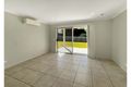 Property photo of 4 Radmila Court Bellbird Park QLD 4300