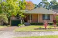 Property photo of 34 Princeton Avenue Adamstown Heights NSW 2289