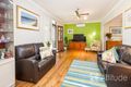 Property photo of 34 Princeton Avenue Adamstown Heights NSW 2289