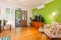 Property photo of 34 Princeton Avenue Adamstown Heights NSW 2289