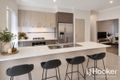 Property photo of 18 Darrau Avenue Yarrabilba QLD 4207
