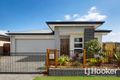 Property photo of 18 Darrau Avenue Yarrabilba QLD 4207