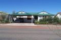 Property photo of 30C Coolibah Drive Roxby Downs SA 5725