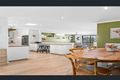 Property photo of 53 Linville Street Falcon WA 6210